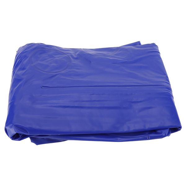 Inflatable Coaster Float Drink Cup Holder Beach Beer Mattress Pool Party