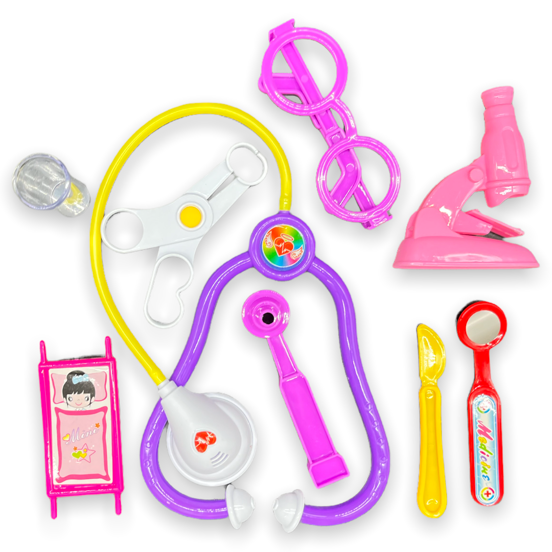 interactive-family-doctor-role-play-toy-set-toys-for-girls-shop