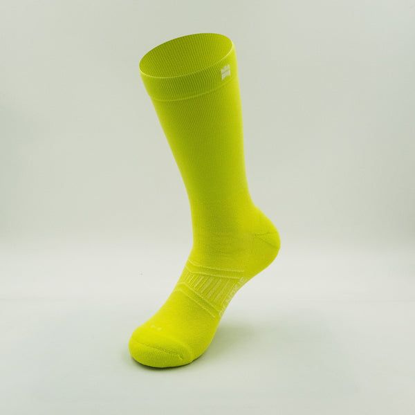Gilnokie Colourway Cycle Sock