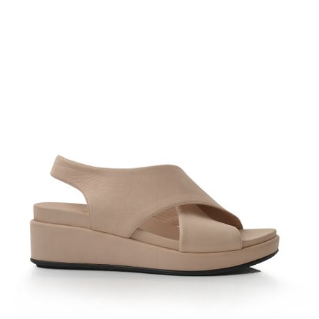 Takealot best sale ladies sandals