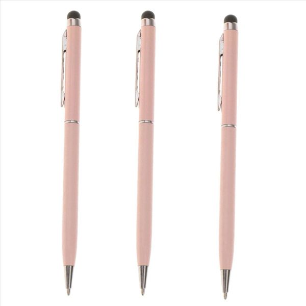 Digital Pen For Press Screens For Drawing And Handwriting On Press