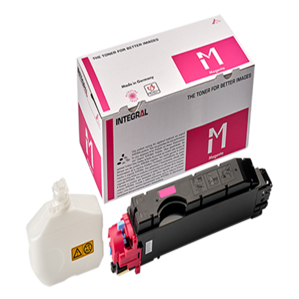 Kyocera Ecosys M6230 TK5270 Magenta