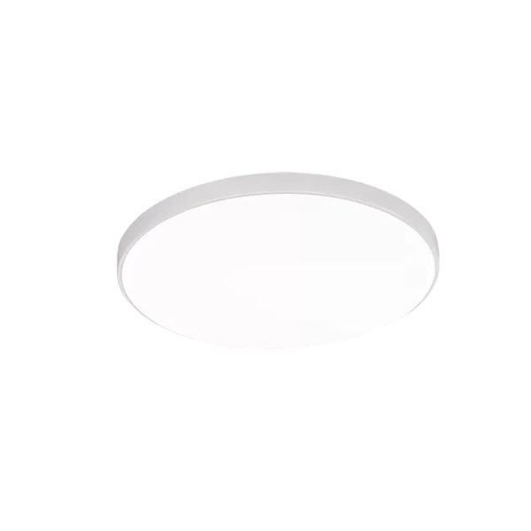 Modern Design Ceiling Panel Light 48W High Quality Energy Saving