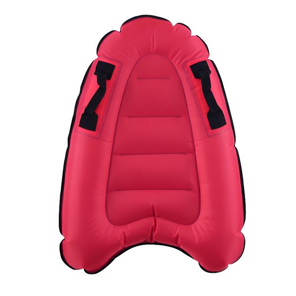 Inflatable Surfboard for Kids and Adults