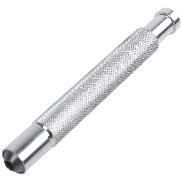Screw Repairing Tool for Watchmaker Crown Watch Winder 4 0mm