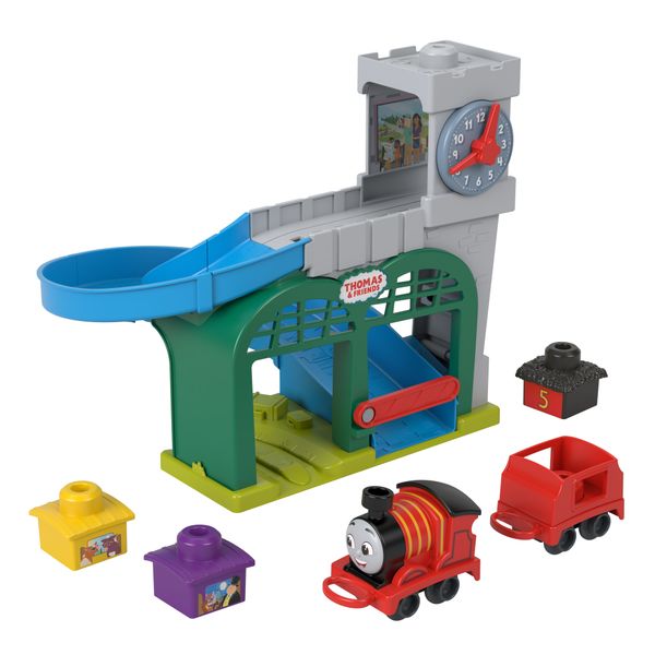 Thumbnail product image - 0