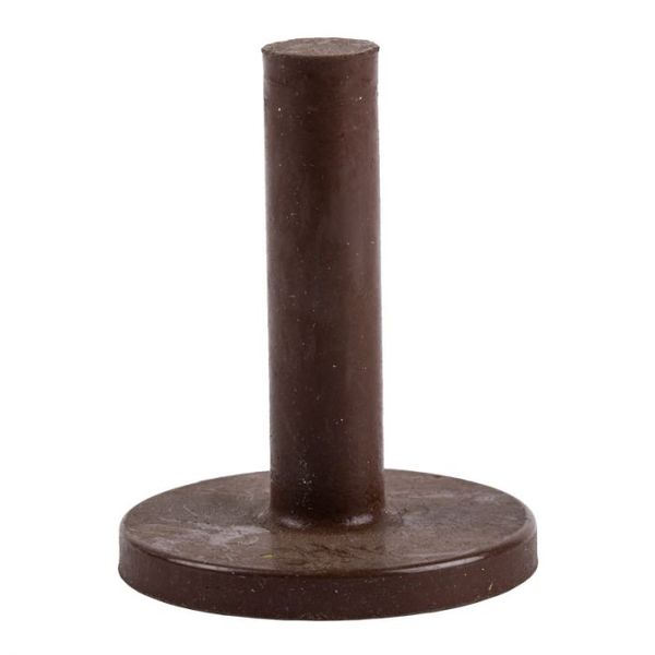 Jooste Cylinder Valve Stop Set As60