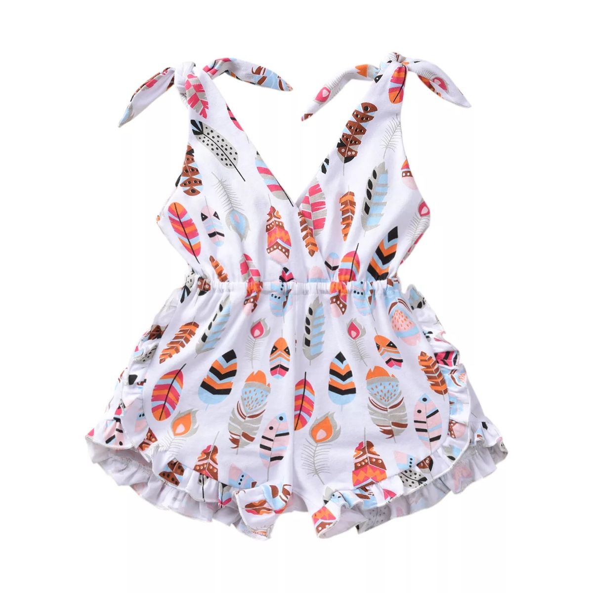 Simple Shopping Baby Girl Jumper Onesie Buy Online in South Africa