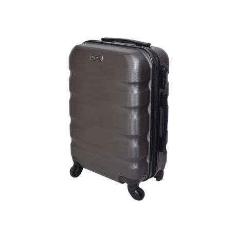 takealot suitcases