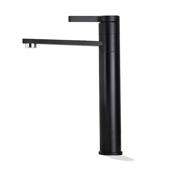 Single Handle Bathroom Faucet Tap