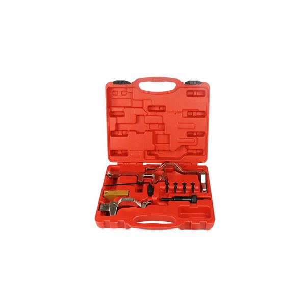 Timinig Tool Set -BMW MINI - PSA LPD-1009