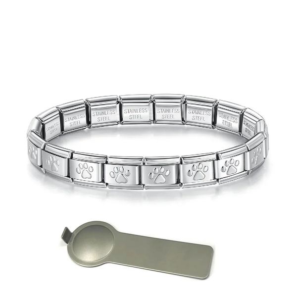 Thumbnail product image - 2