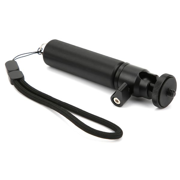 Mini Ballhead for Cameras