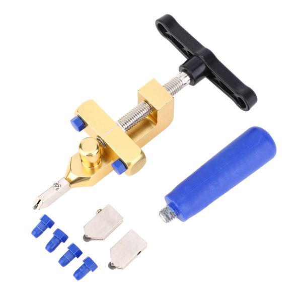 Thumbnail product image - 0