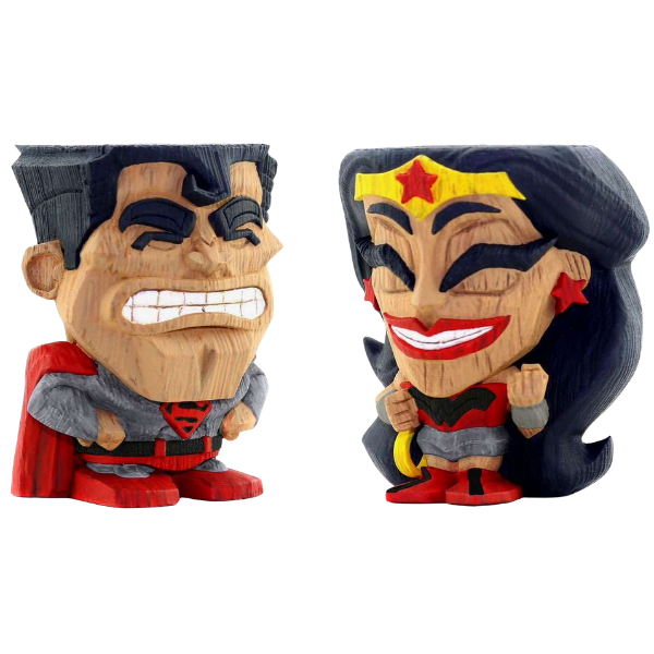 Thumbnail product image - 0