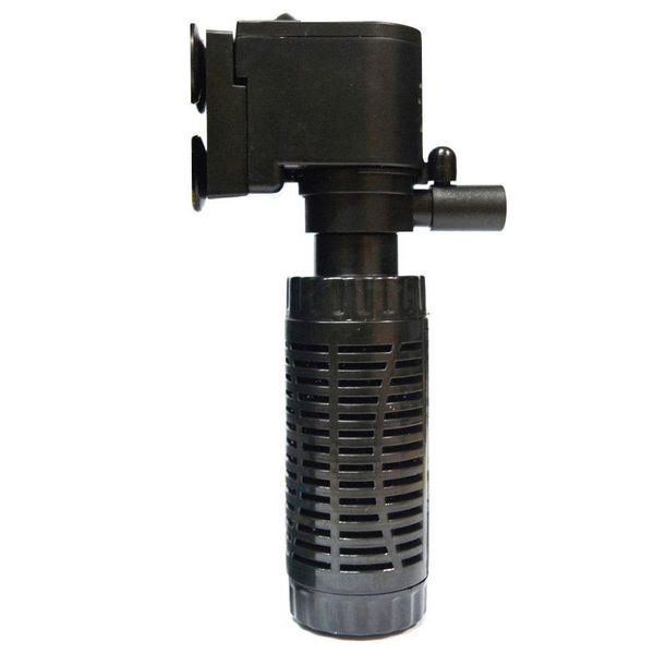 SOBO WP-1150F Internal Aquarium Filter Pump 6W 500L/h