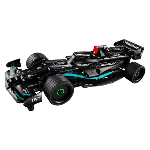 LEGO 42165 Mercedes-AMG F1 W14 E Performance Pull-Back (Parallel Import)