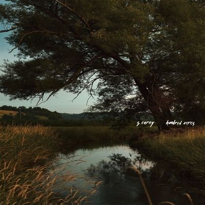 Vinyl / 12" Album image