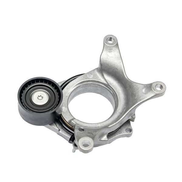 Belt Tensioner Compatible With Mercedes Benz 2822000170