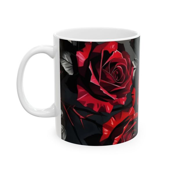 Thumbnail product image - 0