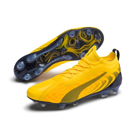 takealot soccer boots