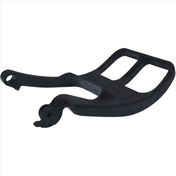 Chain Brake Handle Guard For Stihl Ms341 Chainsaws Replaces 1135 790
