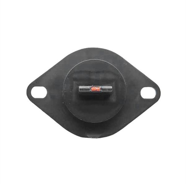 Dc32-00007A Dryer Thermistor Direct Replacement-