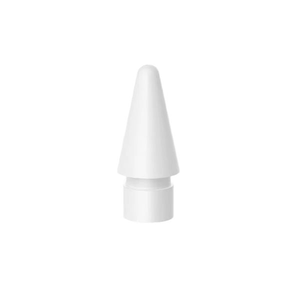 3 Pcs Tip Replacement Compatible with Apple Pencil 1st/2nd Generation