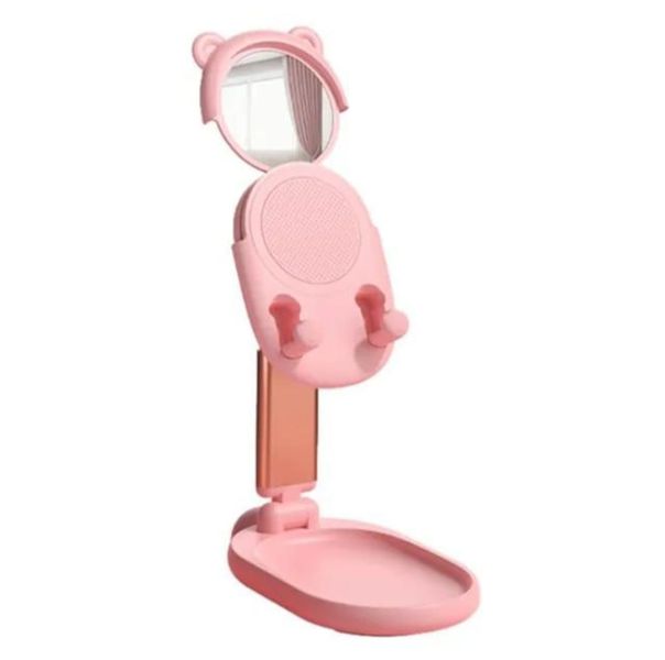 Phone and Tablet Holder