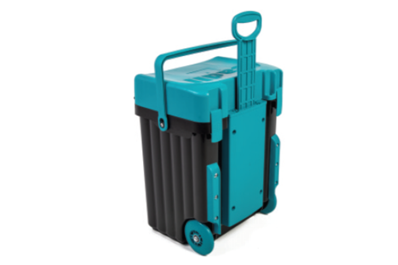 Cadii School Bag