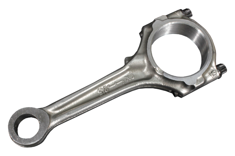 Conrods Compatible with Ford Bantam Rocam 1.3 1.6