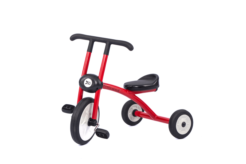 Kids Mini Fitness Bicycle