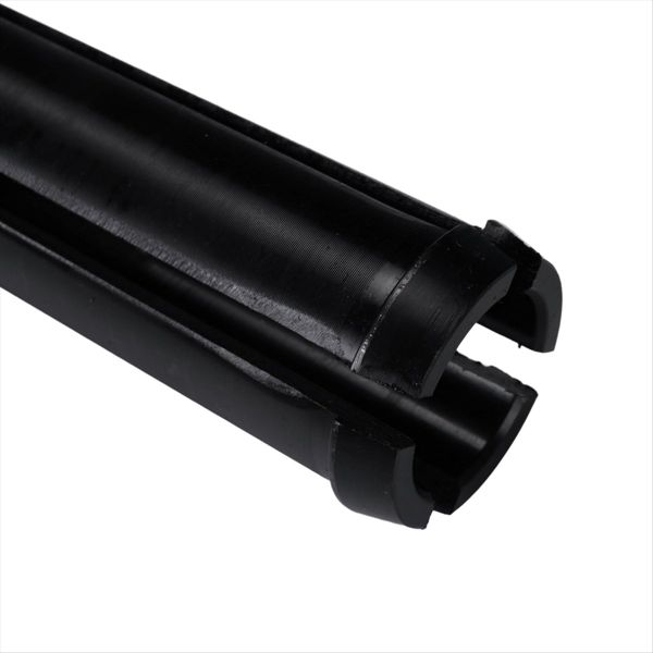 for Mercruiser Alpha Alpha 1 Mr Bravo Omc Gimbal Compatible with Universal