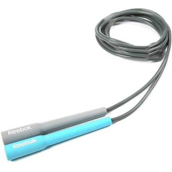 Reebok Speed Rope (Blue)