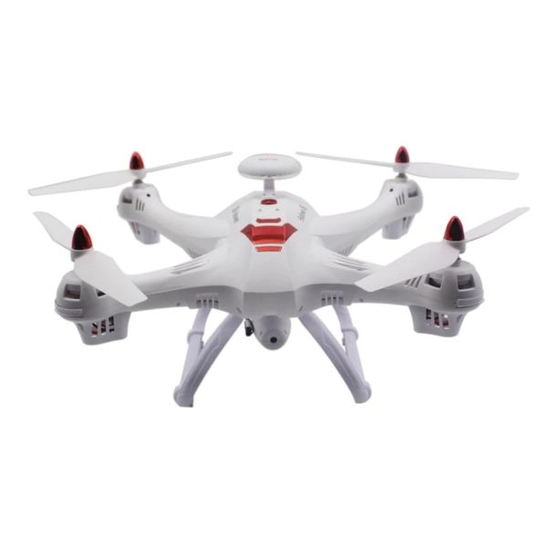 X183 Follower X6 RC Drone Quadcopter