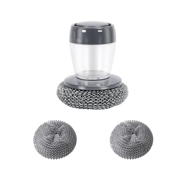 Thumbnail product image - 0