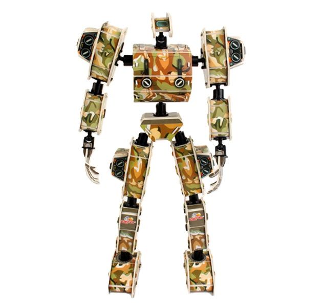 Thumbnail product image - 0