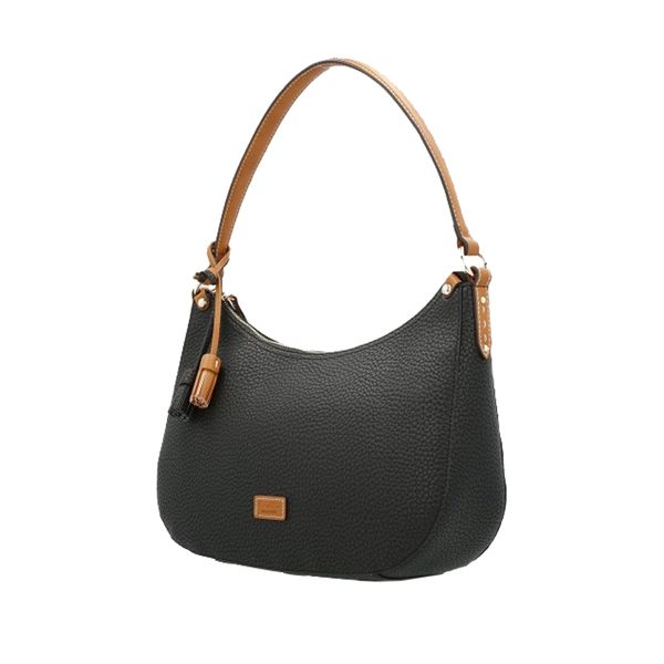 Picard - Shoulder Bag- Handmade Everyday Bag 35x21cm