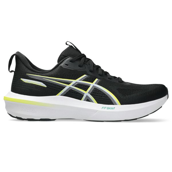 Asics Men's GT-1000 14 Performance Road Running Shoes