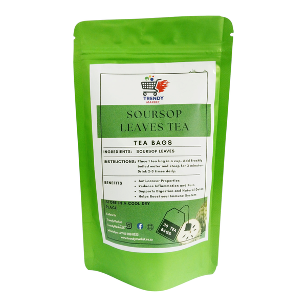 Thumbnail product image - 1