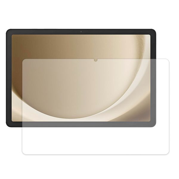 TPU Film Screen Protector Compatible with Samsung Galaxy Tab A9+