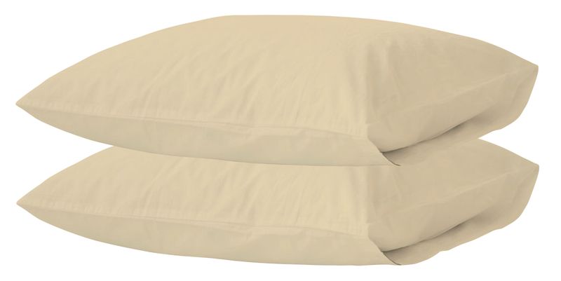 Cream (2 Pack image