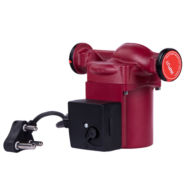 Boetmann Hot Water Circulation Pump - 25mm