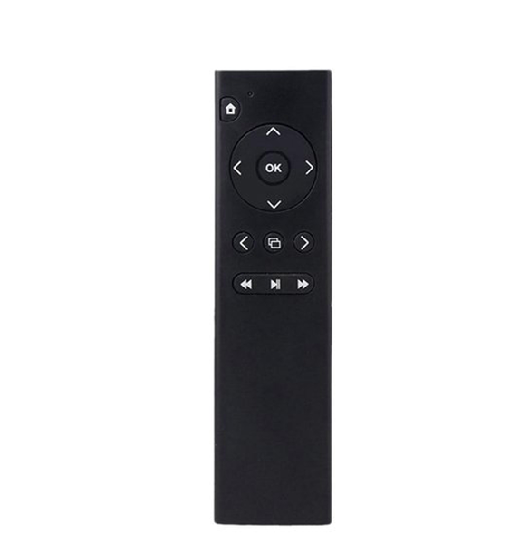 IR Remote Control for XBOX ONE Console