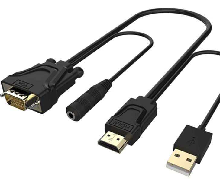 Thumbnail product image - 1