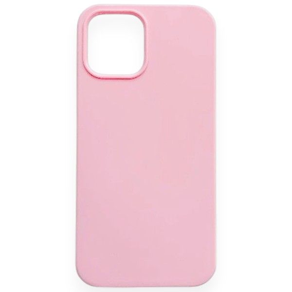 Resistance - Iphone 13 Pro - Pink image