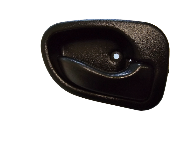 Inner door handle suitable for Hyundai Accent 1996-2000 - Left / Passenger side