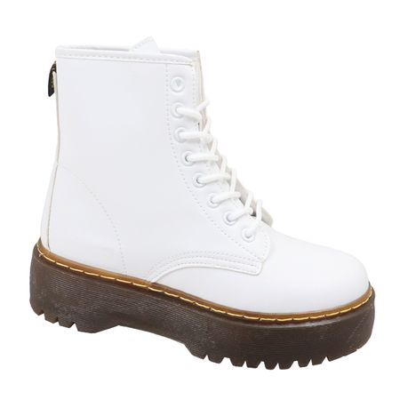 takealot timberland boots