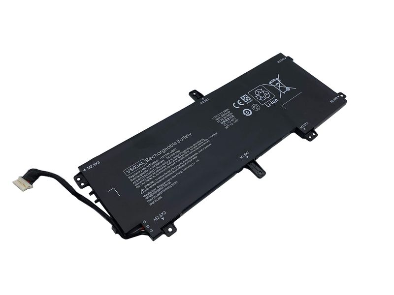 Hp Vs03xl