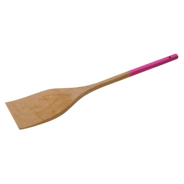 Tasty - Wooden Turner